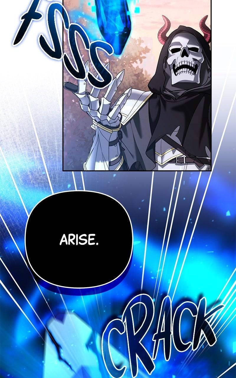 My Avatars' Path to Greatness Chap 60 - Next Chap 61