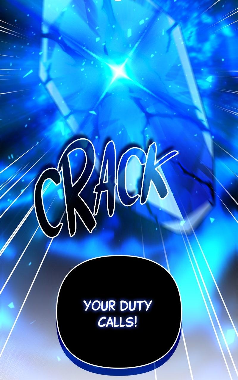 My Avatars' Path to Greatness Chap 60 - Next Chap 61