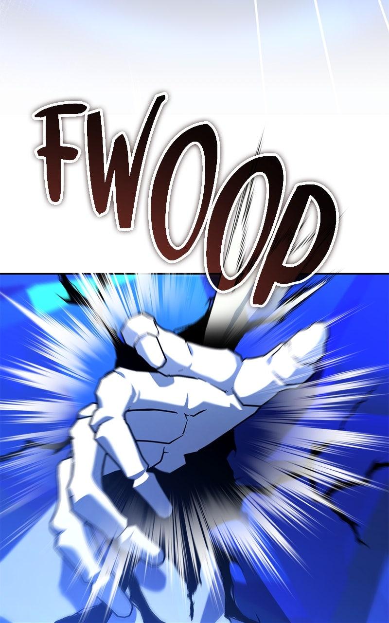 My Avatars' Path to Greatness Chap 60 - Next Chap 61