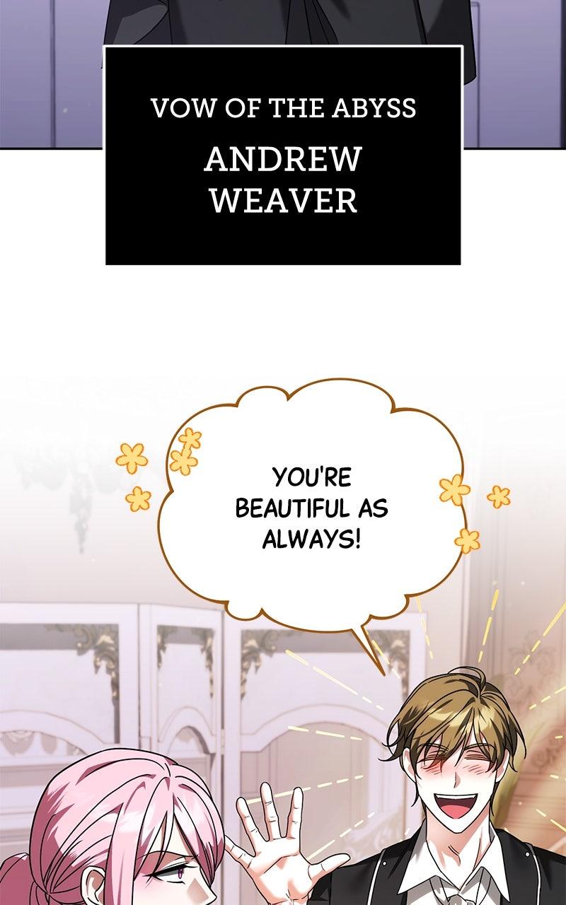 My Avatars' Path to Greatness Chap 61 - Next Chap 62