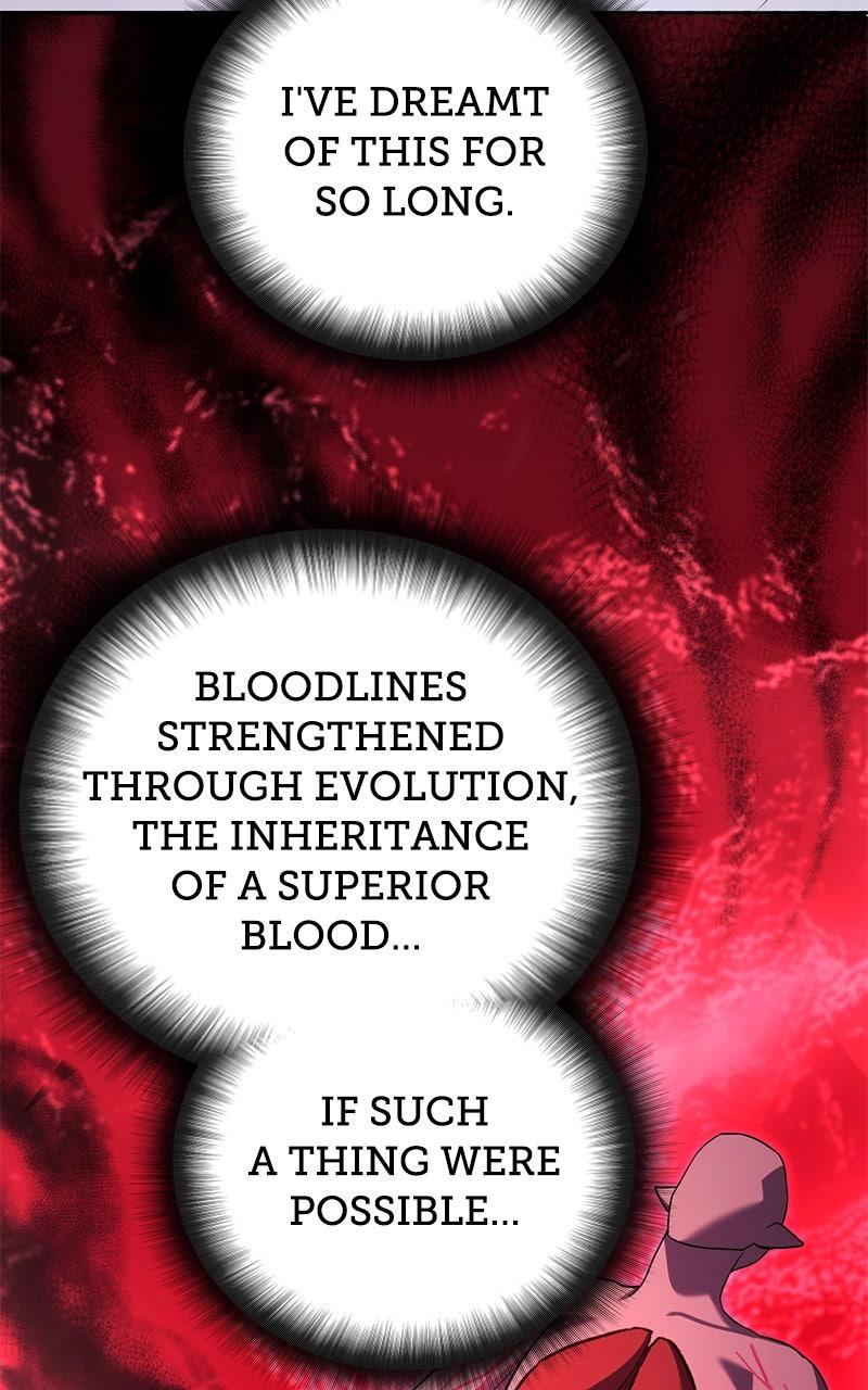 My Avatars' Path to Greatness Chap 61 - Next Chap 62