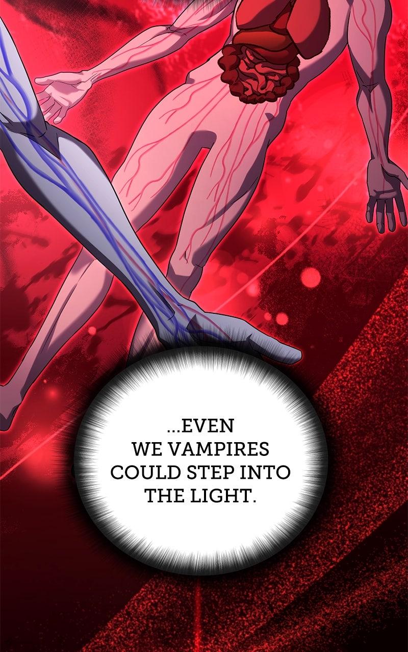 My Avatars' Path to Greatness Chap 61 - Next Chap 62