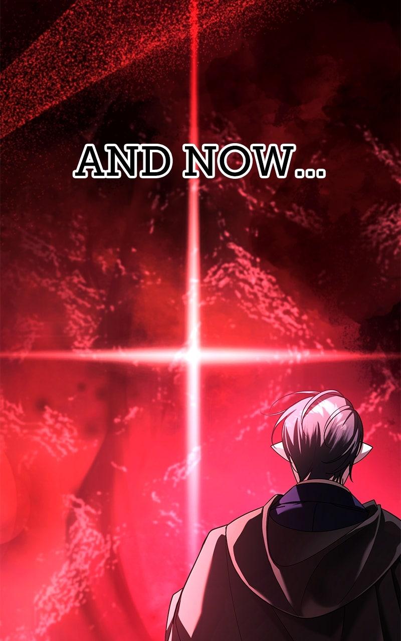 My Avatars' Path to Greatness Chap 61 - Next Chap 62