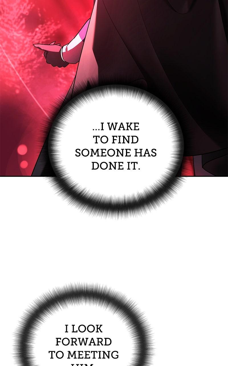 My Avatars' Path to Greatness Chap 61 - Next Chap 62