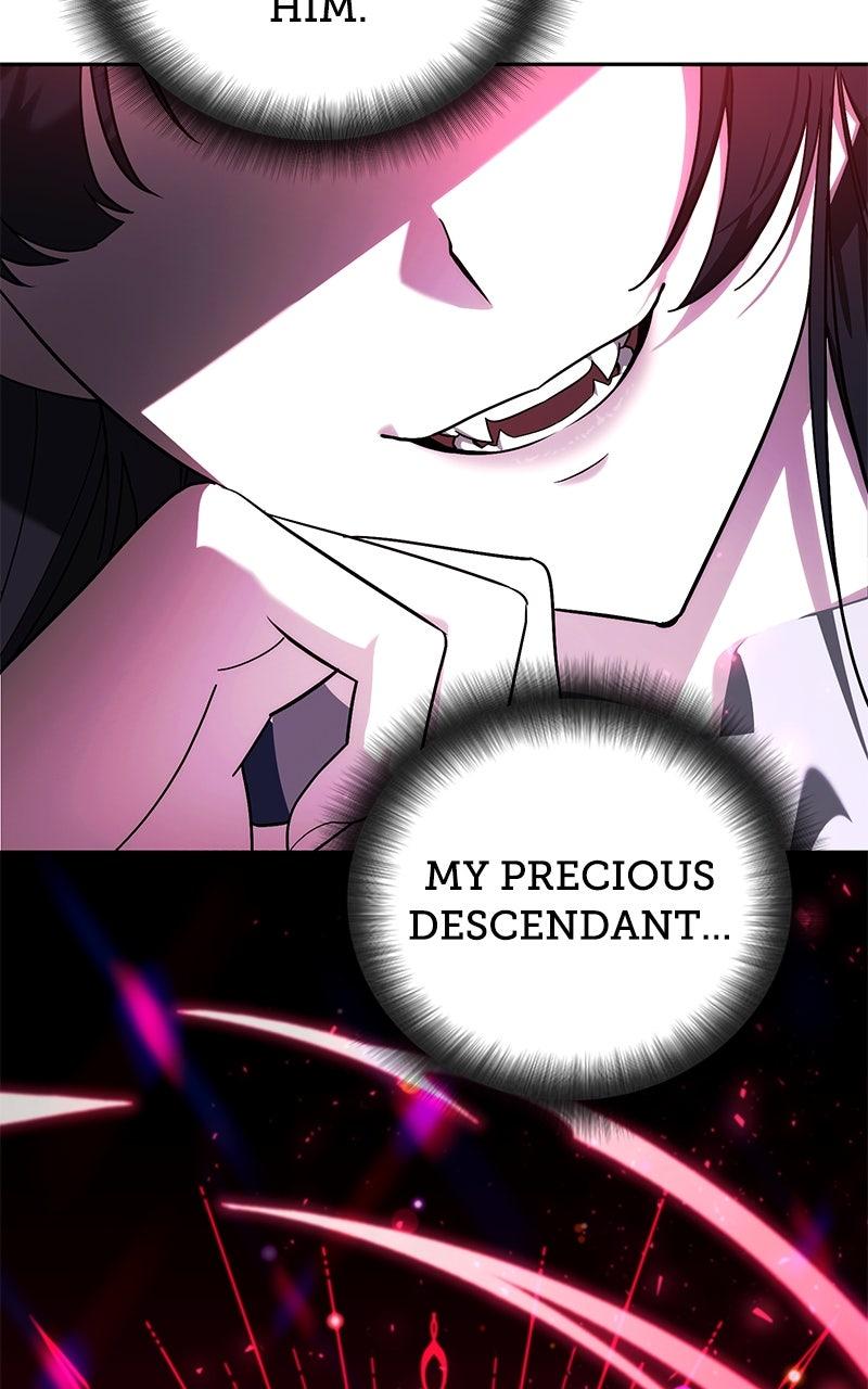 My Avatars' Path to Greatness Chap 61 - Next Chap 62