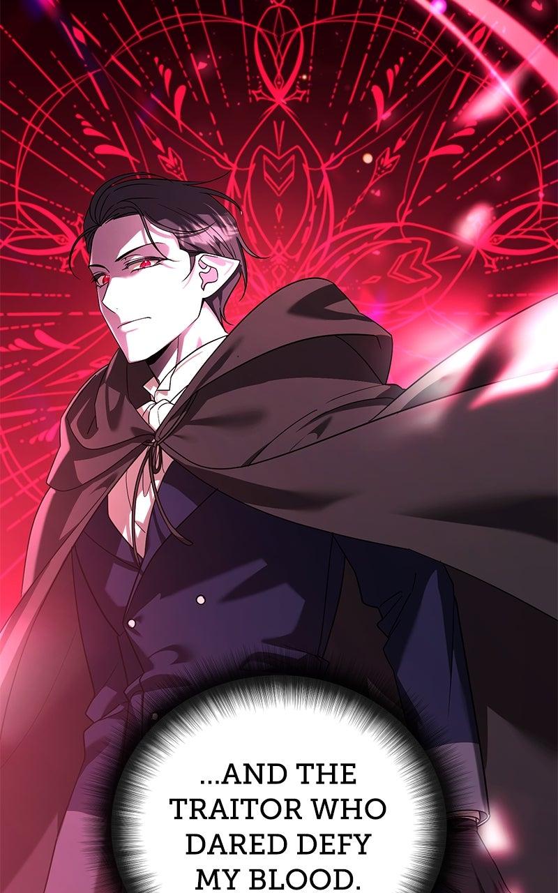 My Avatars' Path to Greatness Chap 61 - Next Chap 62