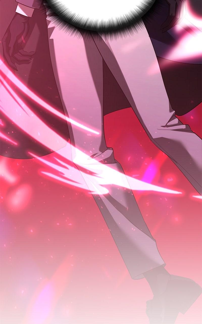 My Avatars' Path to Greatness Chap 61 - Next Chap 62