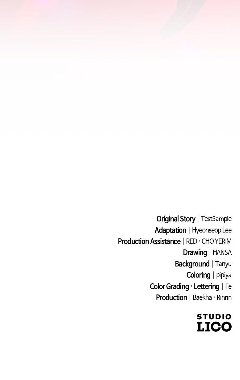 My Avatars' Path to Greatness Chap 61 - Next Chap 62