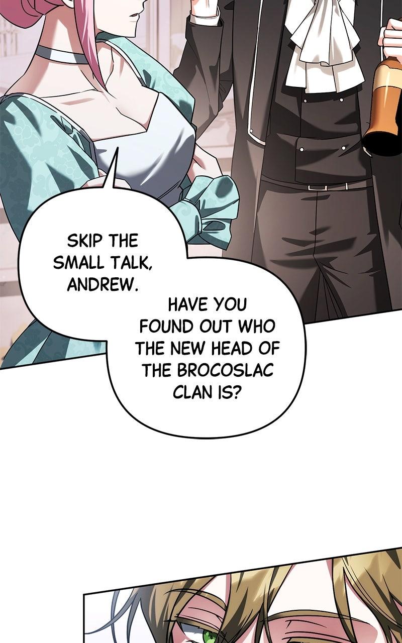 My Avatars' Path to Greatness Chap 61 - Next Chap 62