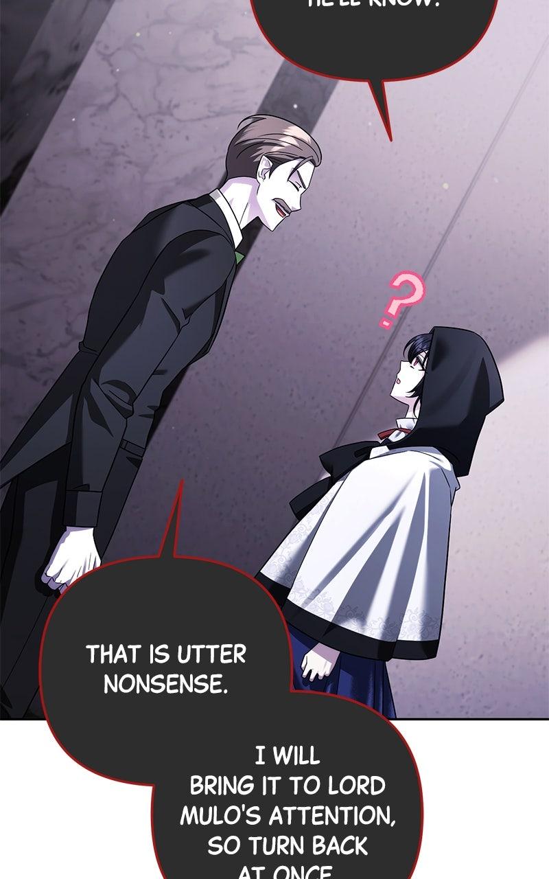 My Avatars' Path to Greatness Chap 61 - Next Chap 62