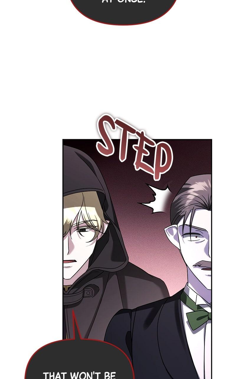 My Avatars' Path to Greatness Chap 61 - Next Chap 62