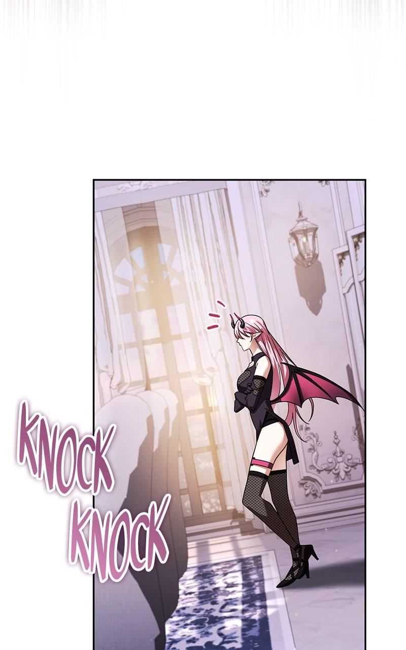 My Avatars' Path to Greatness Chap 61 - Next Chap 62