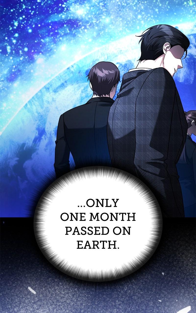 My Avatars' Path to Greatness Chap 61 - Next Chap 62