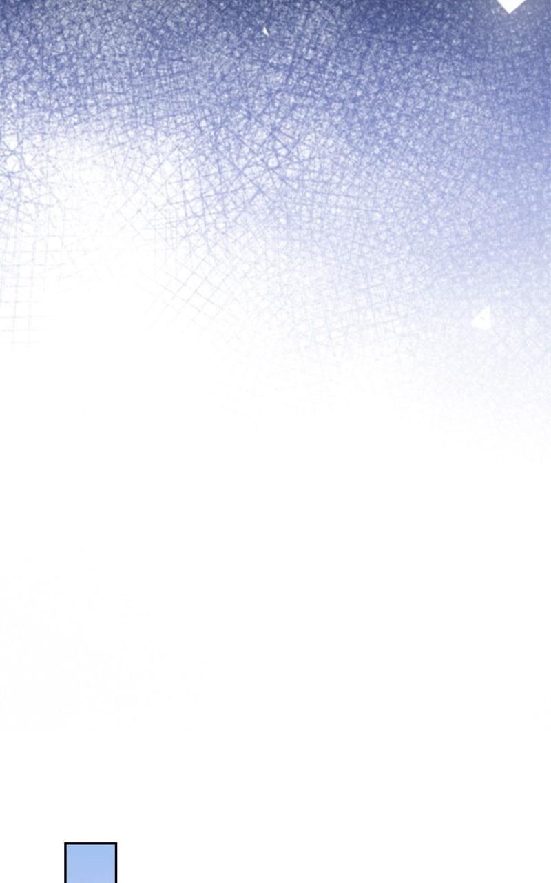 My Avatars' Path to Greatness Chap 61 - Next Chap 62