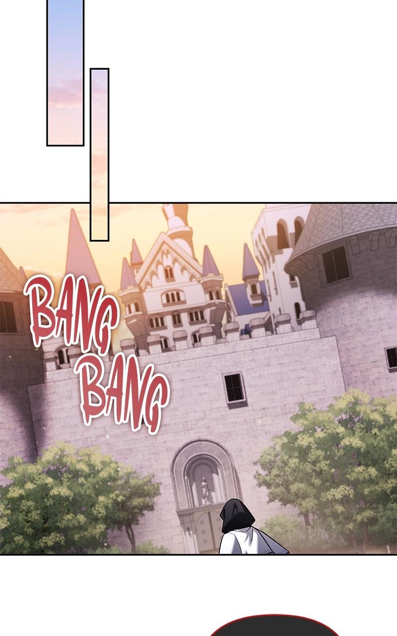 My Avatars' Path to Greatness Chap 61 - Next Chap 62