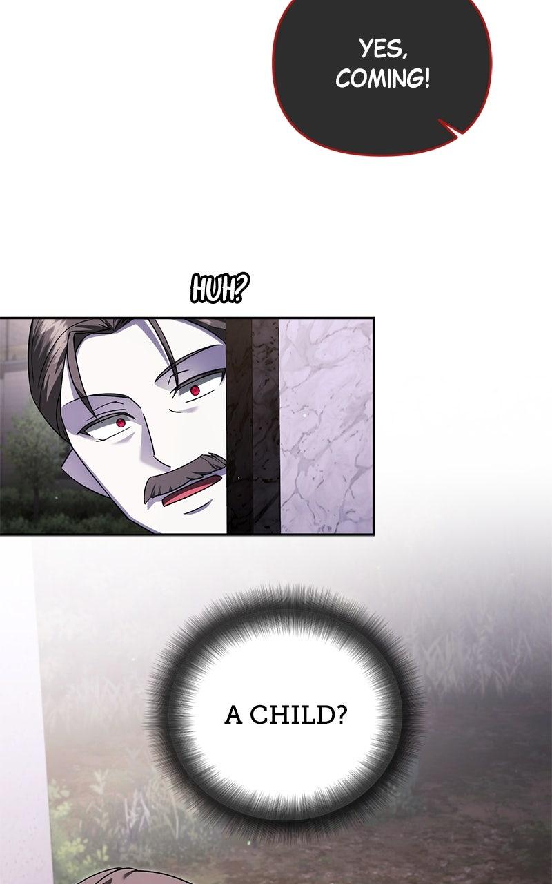 My Avatars' Path to Greatness Chap 61 - Next Chap 62