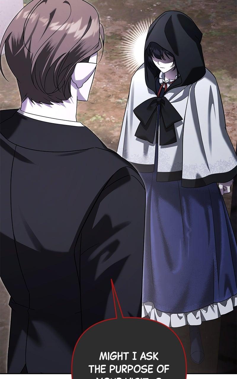 My Avatars' Path to Greatness Chap 61 - Next Chap 62