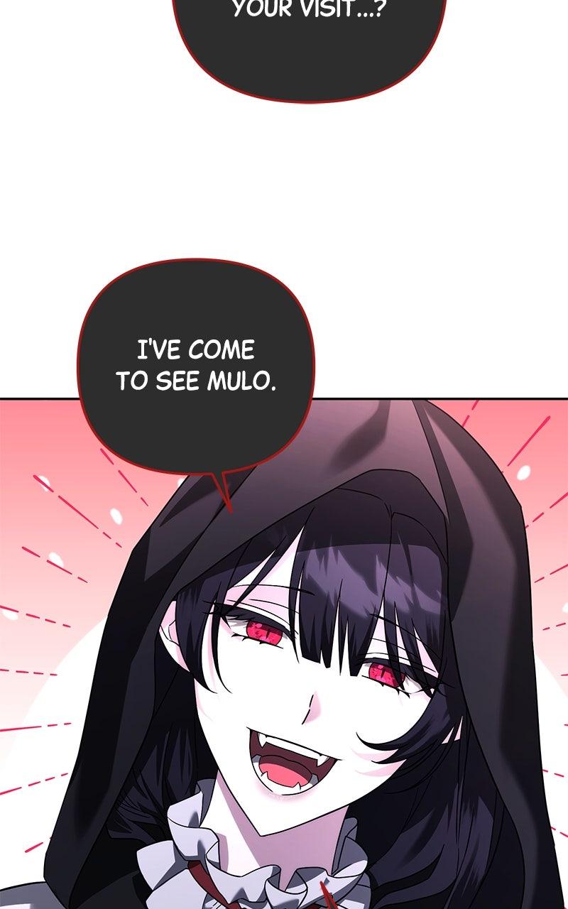 My Avatars' Path to Greatness Chap 61 - Next Chap 62