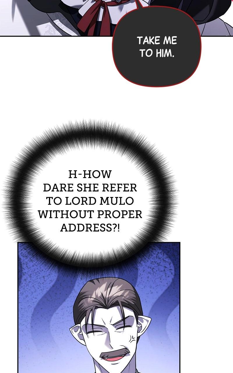 My Avatars' Path to Greatness Chap 61 - Next Chap 62