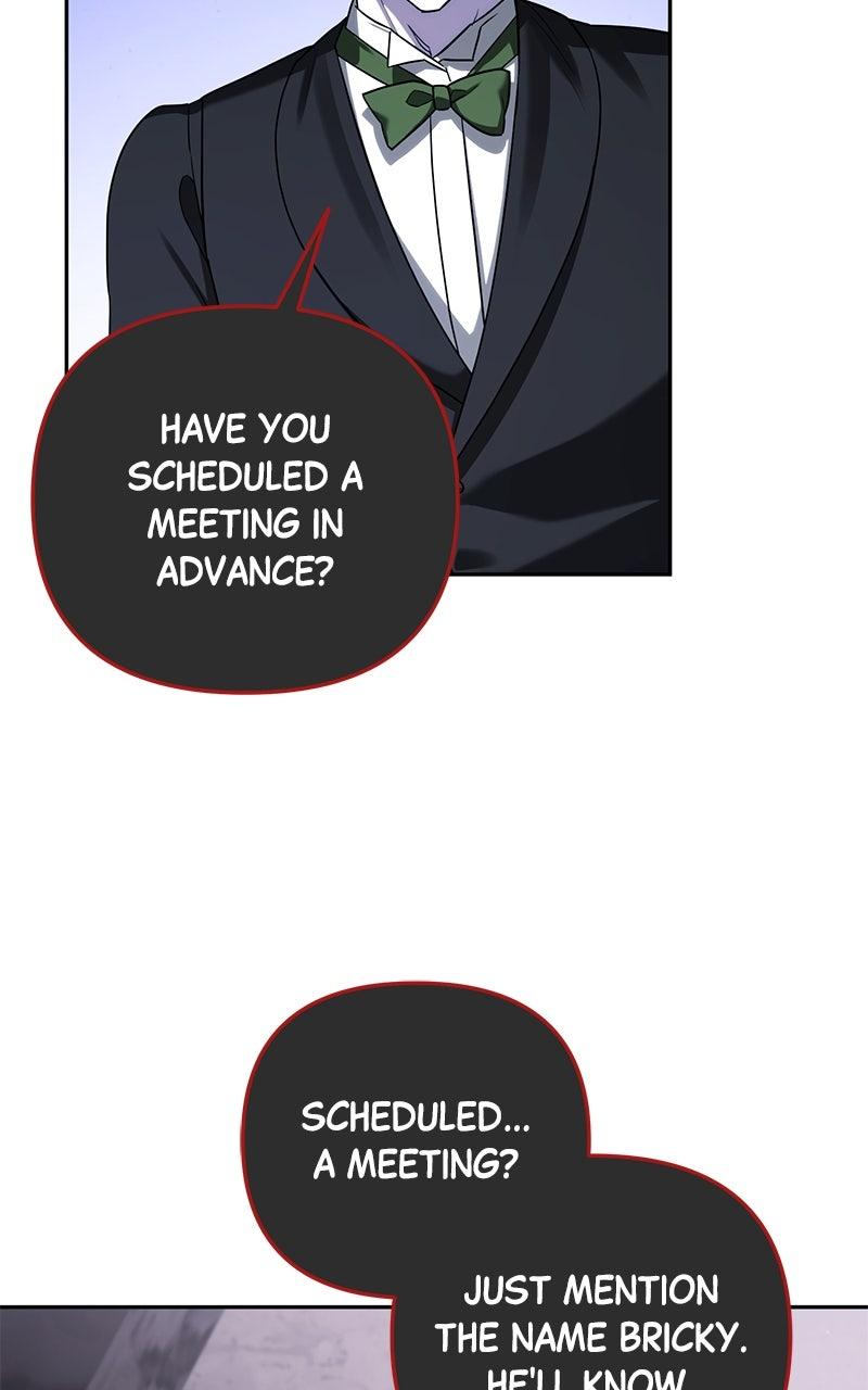 My Avatars' Path to Greatness Chap 61 - Next Chap 62