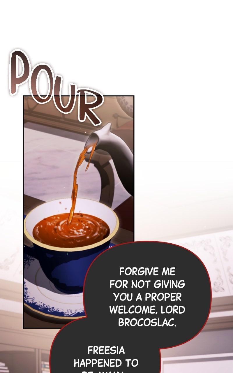 My Avatars' Path to Greatness Chap 61 - Next Chap 62