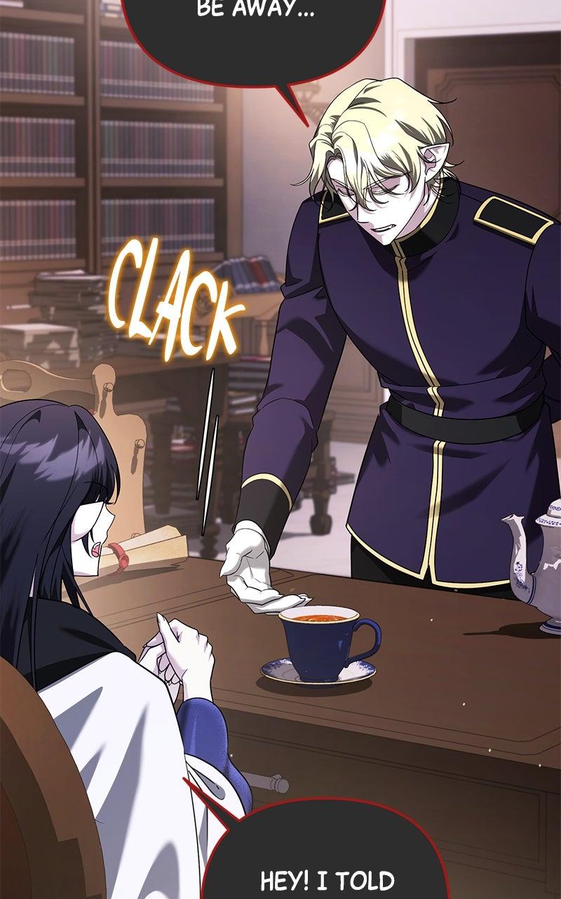 My Avatars' Path to Greatness Chap 61 - Next Chap 62