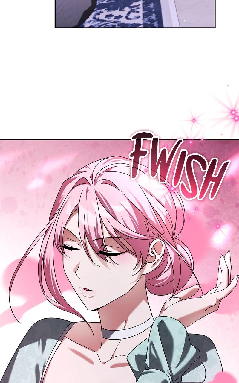 My Avatars' Path to Greatness Chap 61 - Next Chap 62