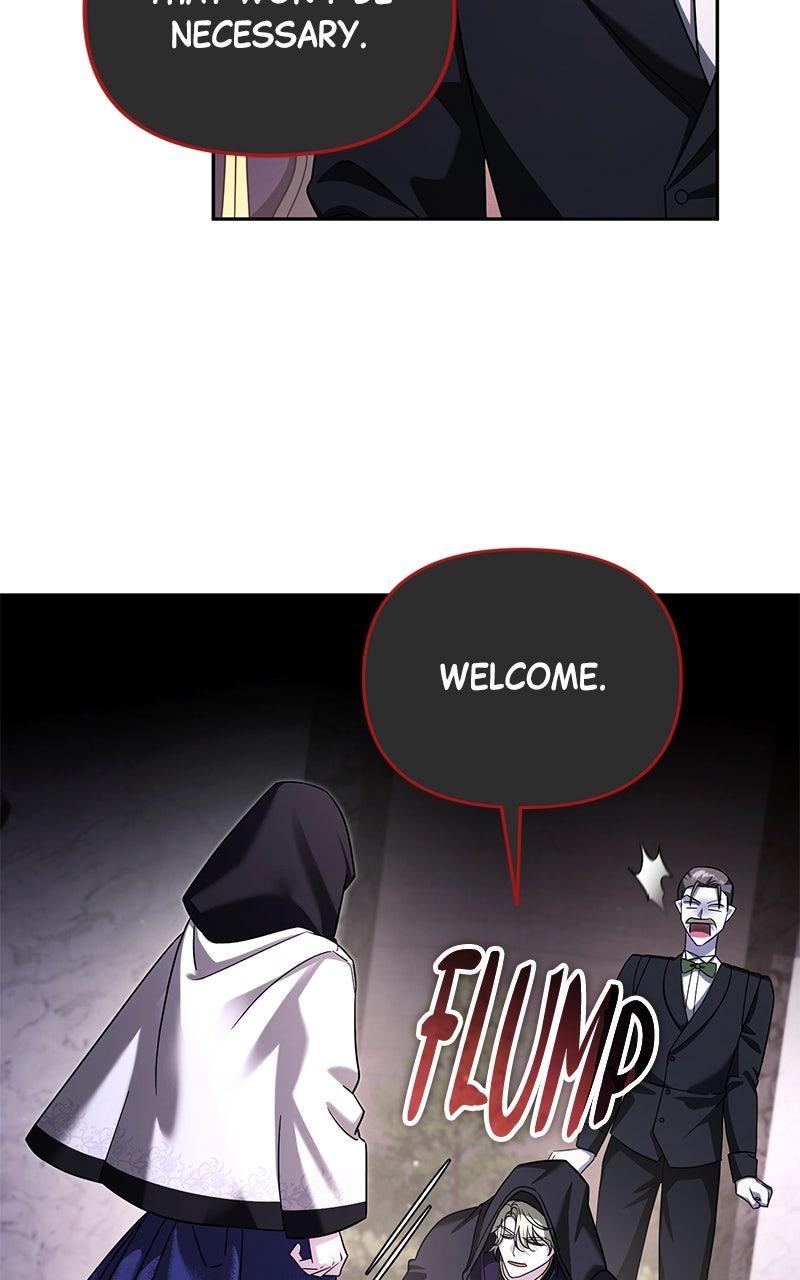 My Avatars' Path to Greatness Chap 61 - Next Chap 62