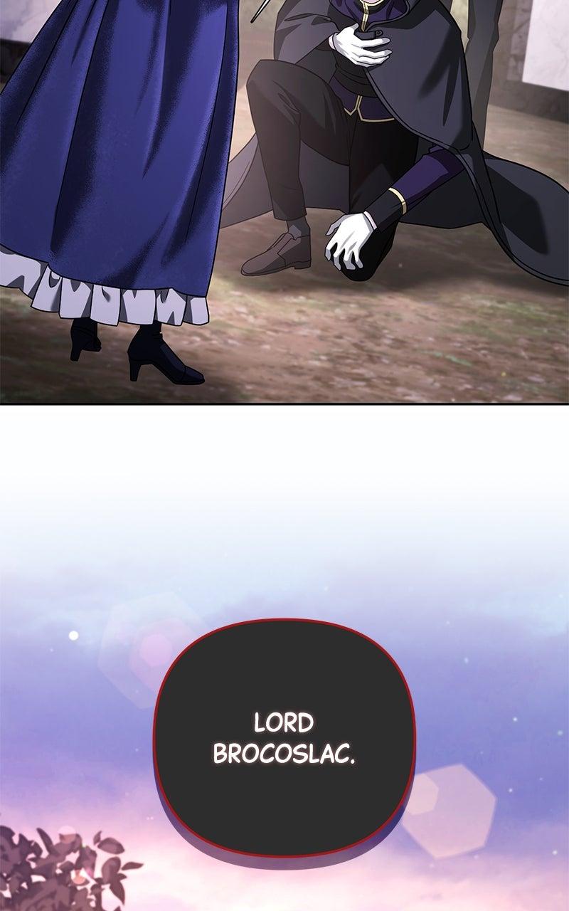 My Avatars' Path to Greatness Chap 61 - Next Chap 62