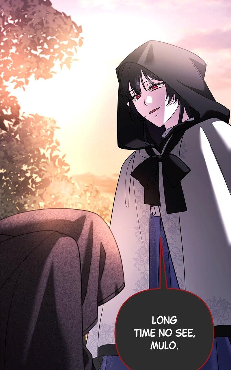 My Avatars' Path to Greatness Chap 61 - Next Chap 62