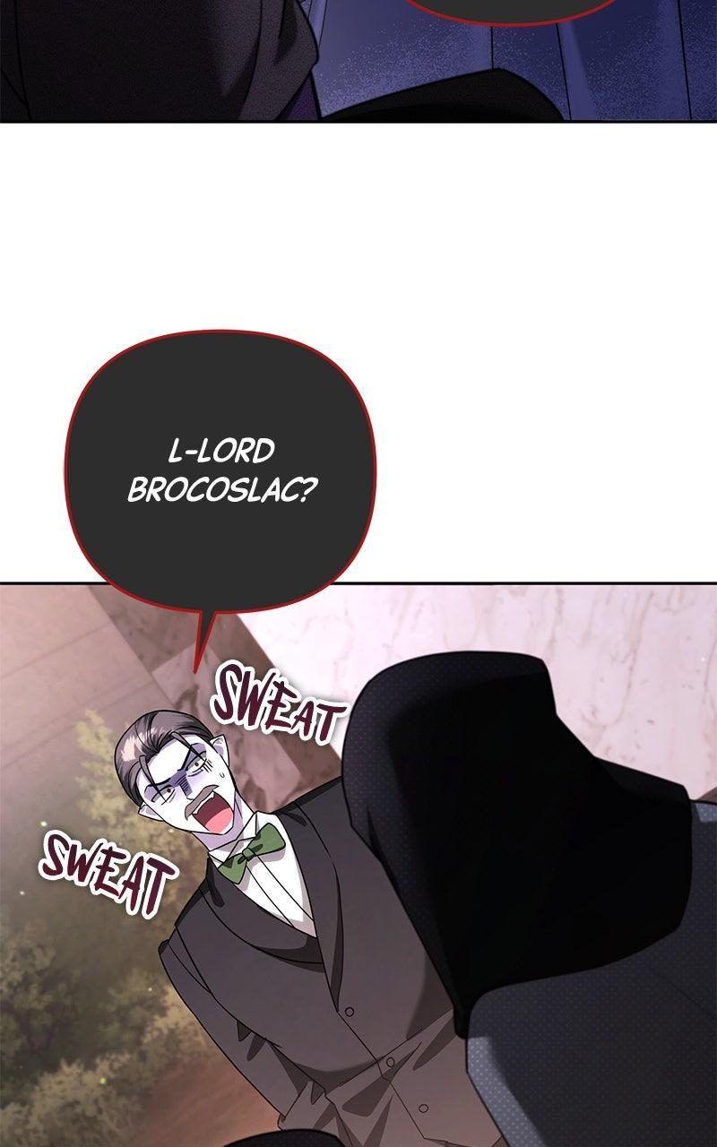 My Avatars' Path to Greatness Chap 61 - Next Chap 62