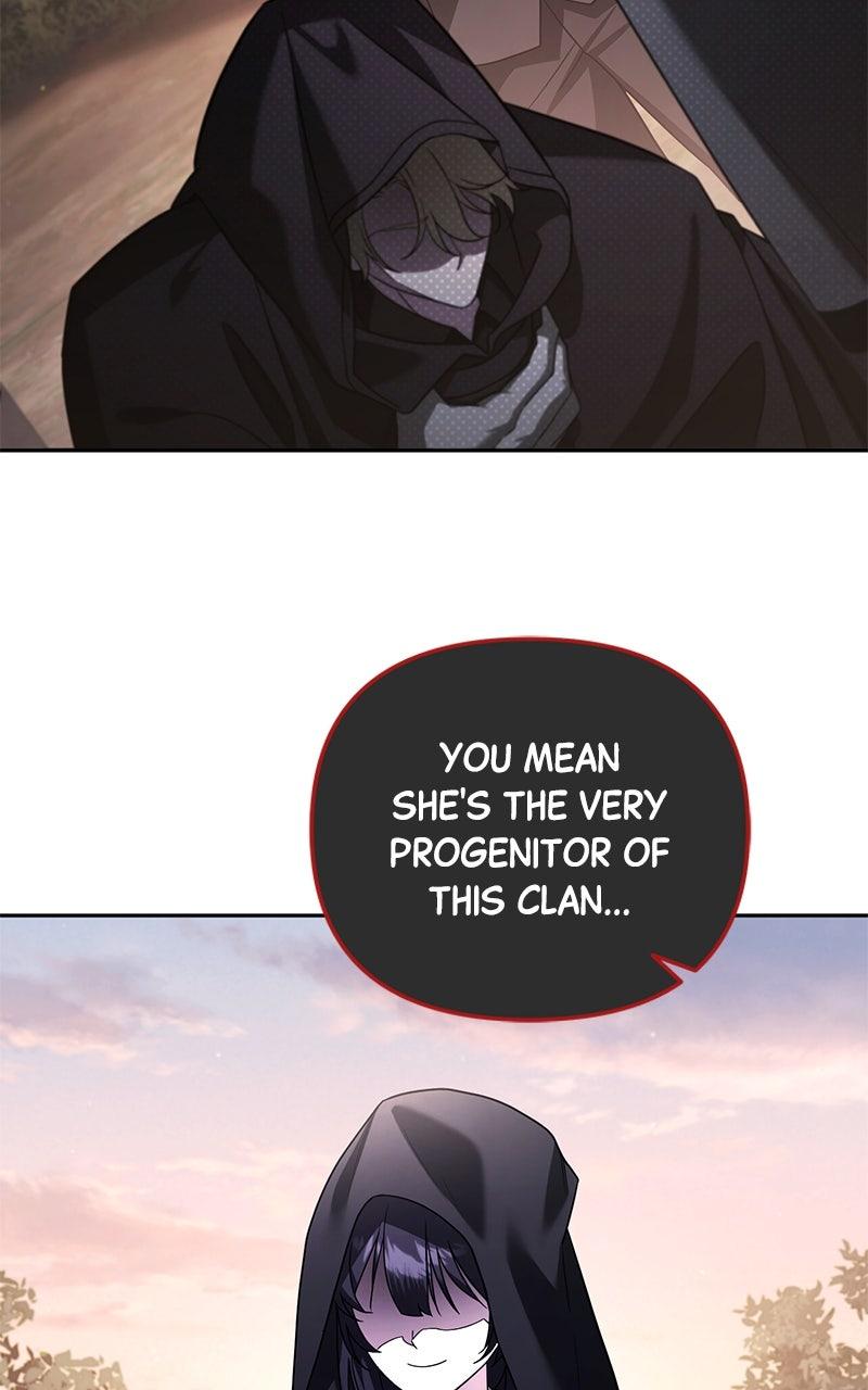 My Avatars' Path to Greatness Chap 61 - Next Chap 62