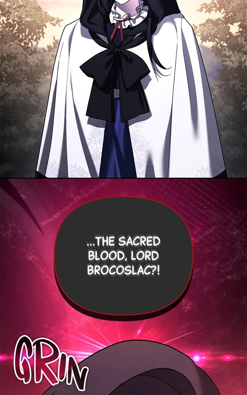 My Avatars' Path to Greatness Chap 61 - Next Chap 62