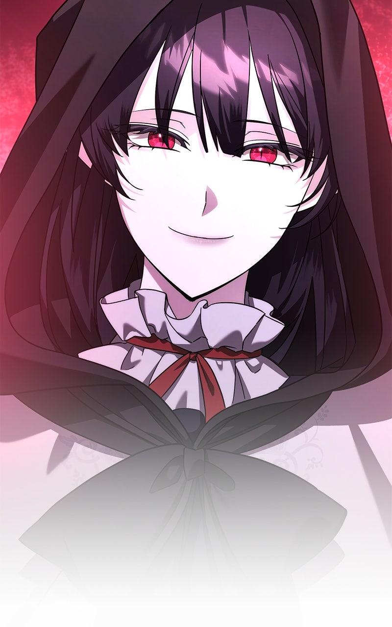 My Avatars' Path to Greatness Chap 61 - Next Chap 62