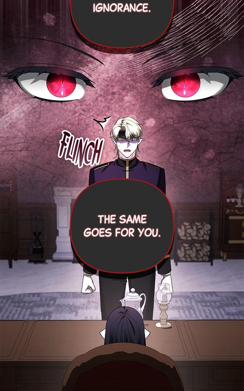 My Avatars' Path to Greatness Chap 61 - Next Chap 62