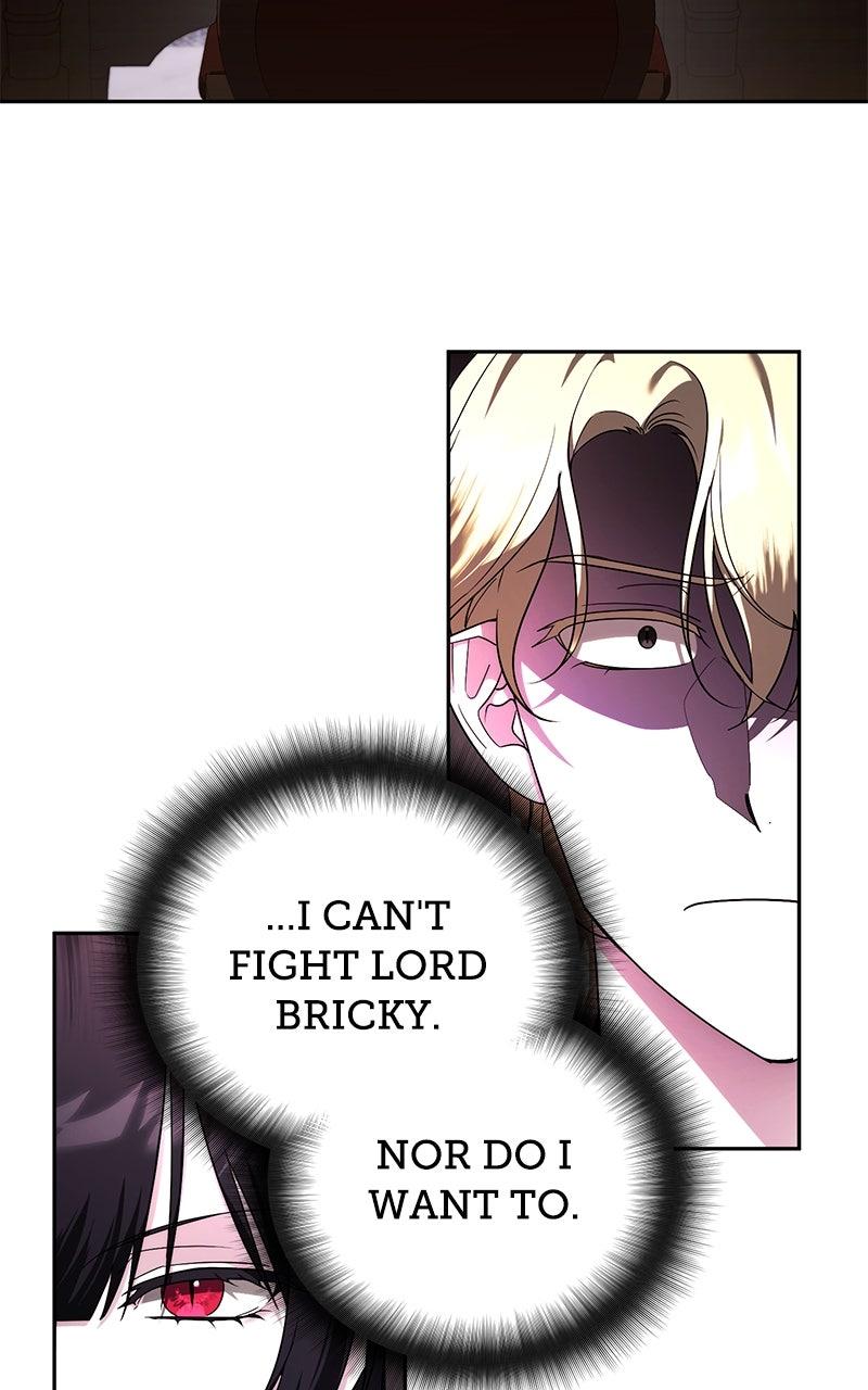 My Avatars' Path to Greatness Chap 61 - Next Chap 62