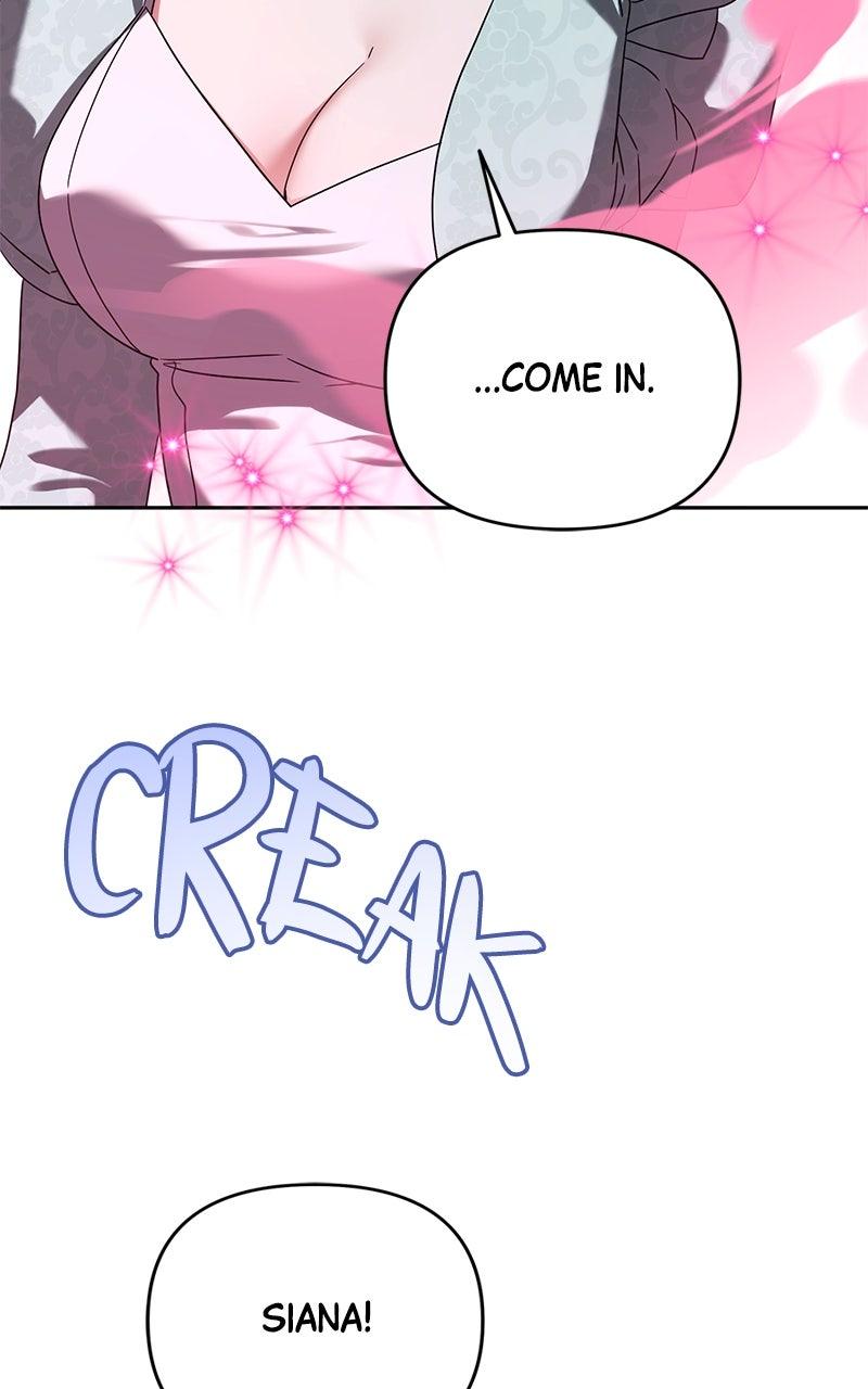 My Avatars' Path to Greatness Chap 61 - Next Chap 62