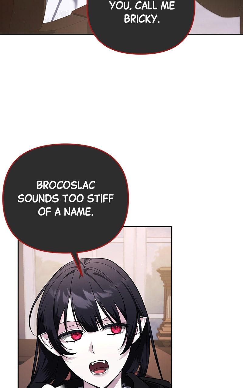 My Avatars' Path to Greatness Chap 61 - Next Chap 62