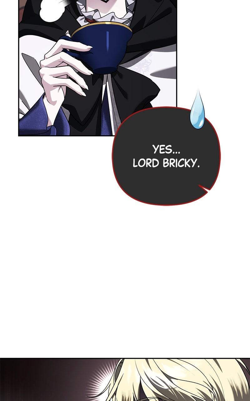 My Avatars' Path to Greatness Chap 61 - Next Chap 62