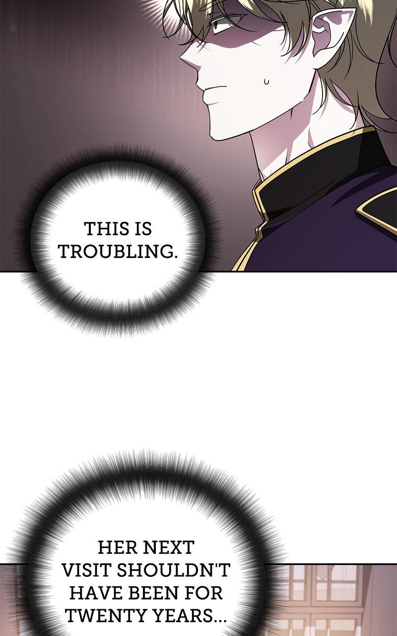 My Avatars' Path to Greatness Chap 61 - Next Chap 62