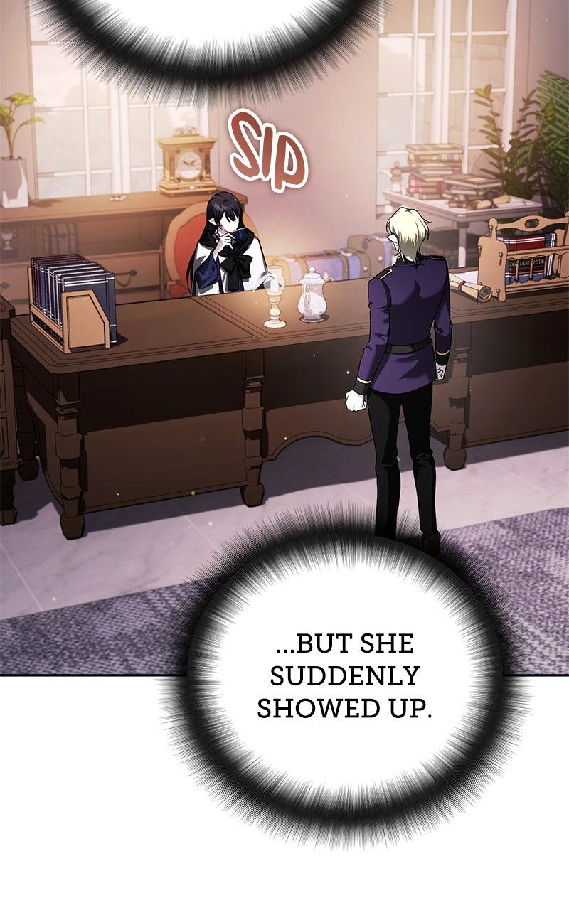 My Avatars' Path to Greatness Chap 61 - Next Chap 62