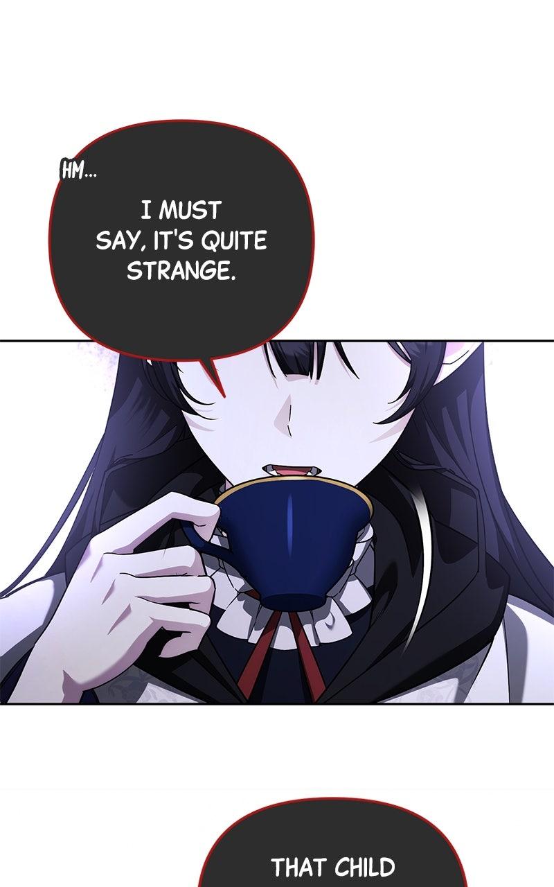 My Avatars' Path to Greatness Chap 61 - Next Chap 62