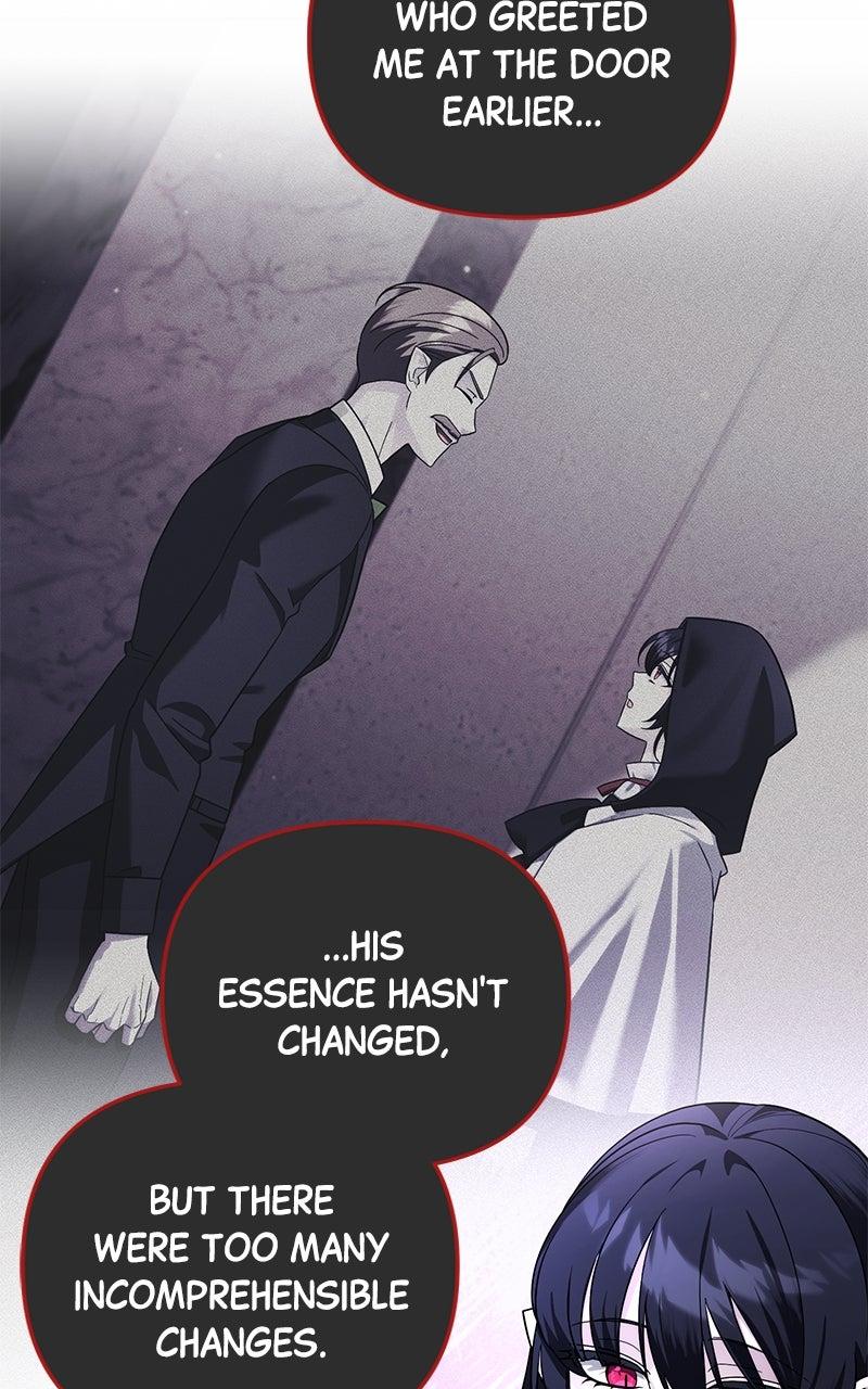 My Avatars' Path to Greatness Chap 61 - Next Chap 62