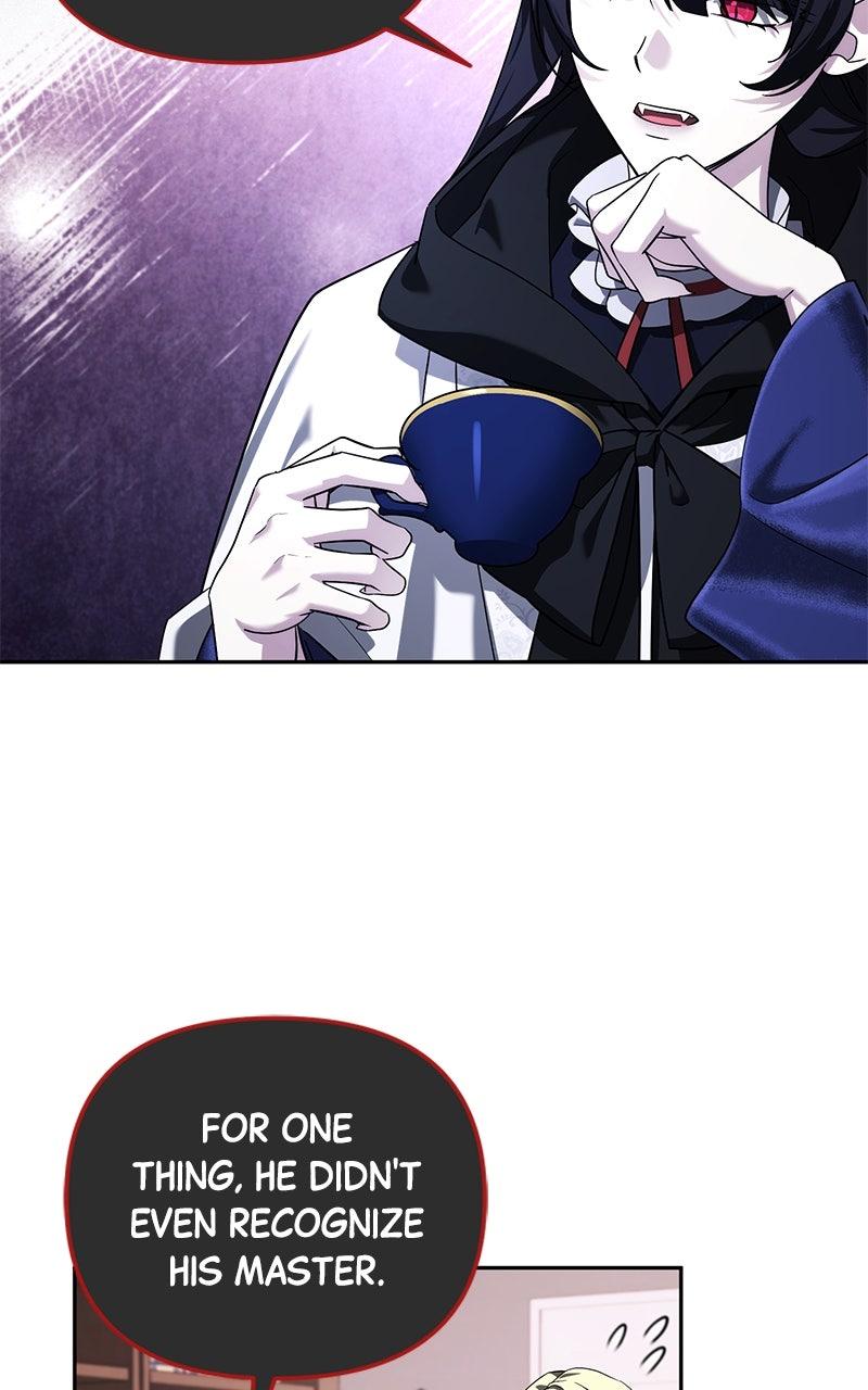 My Avatars' Path to Greatness Chap 61 - Next Chap 62