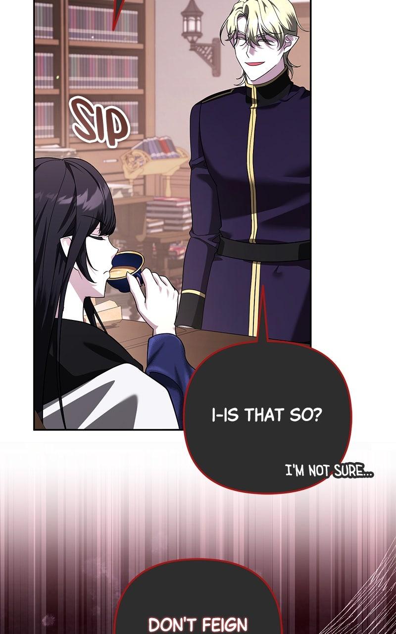 My Avatars' Path to Greatness Chap 61 - Next Chap 62