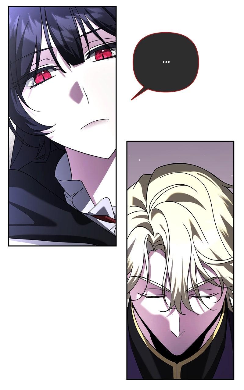 My Avatars' Path to Greatness Chap 61 - Next Chap 62