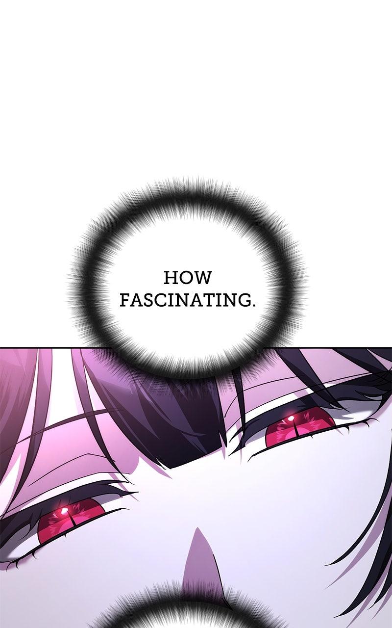 My Avatars' Path to Greatness Chap 61 - Next Chap 62