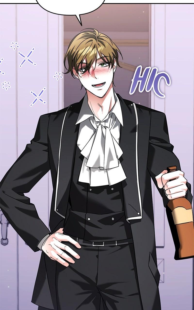 My Avatars' Path to Greatness Chap 61 - Next Chap 62