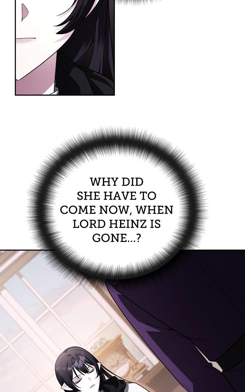 My Avatars' Path to Greatness Chap 61 - Next Chap 62