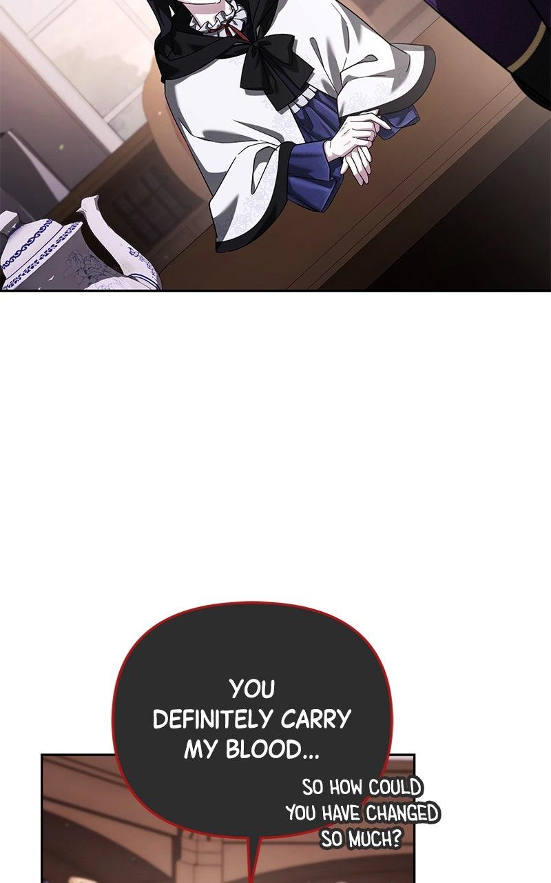 My Avatars' Path to Greatness Chap 61 - Next Chap 62